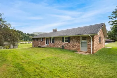 212 Whispering Pines Road, Boone, NC 28607 - Photo 45