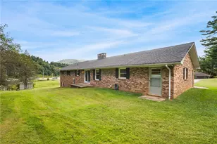 212 Whispering Pines Rd, Boone, NC 28607 - Photo 45