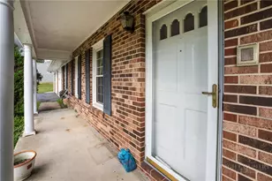 212 Whispering Pines Rd, Boone, NC 28607 - Photo 5