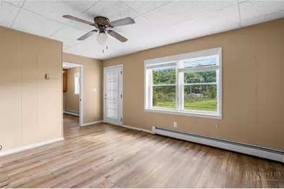212 Whispering Pines Road, Boone, NC 28607 - Photo 41