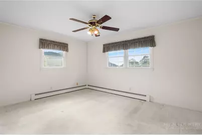 212 Whispering Pines Road, Boone, NC 28607 - Photo 23