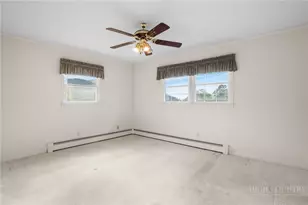 212 Whispering Pines Rd, Boone, NC 28607 - Photo 23