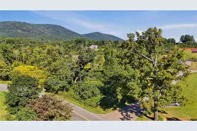 Tbd Black Bear Acres Lane, West Jefferson, NC 28694 - Photo 7