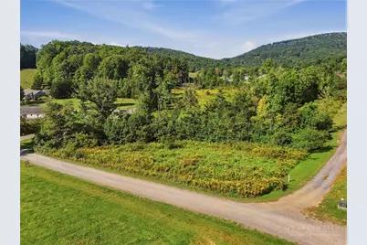 Tbd Black Bear Acres Lane, West Jefferson, NC 28694 - Photo 3
