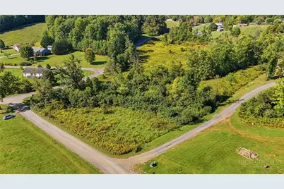 Tbd Black Bear Acres Lane, West Jefferson, NC 28694 - Photo 5