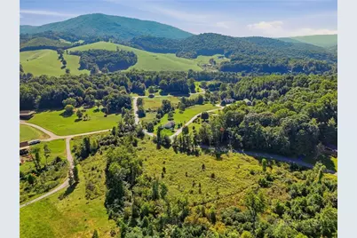 Tbd Black Bear Acres Lane, West Jefferson, NC 28694 - Photo 1