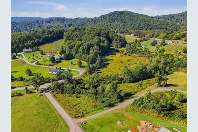 Tbd Black Bear Acres Lane, West Jefferson, NC 28694 - Photo 11