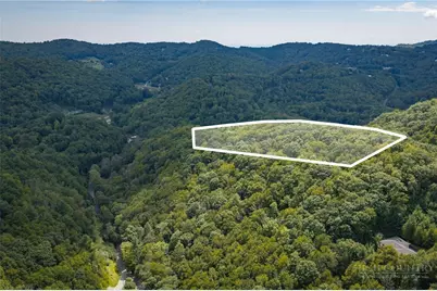 Lot 3 Fieldstone Heights Drive, Blowing Rock, NC 28605 - Photo 11