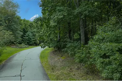 Lot 3 Fieldstone Heights Drive, Blowing Rock, NC 28605 - Photo 3