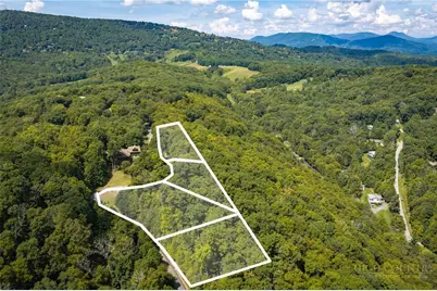 Lot 3 Fieldstone Heights Drive, Blowing Rock, NC 28605 - Photo 13