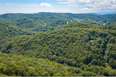 Lot 3 Fieldstone Heights Drive, Blowing Rock, NC 28605 - Photo 7