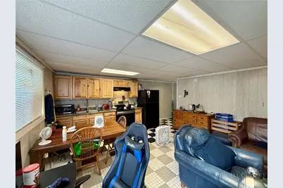 210 Howards Creek Road, Boone, NC 28607 - Photo 11
