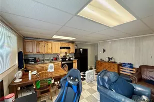 210 Howard's Creek Rd, Boone, NC 28607 - Photo 11