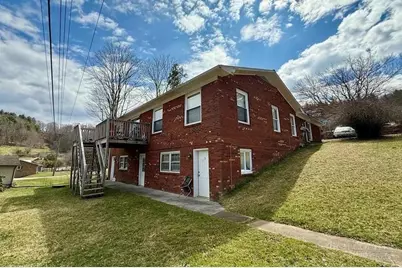 210 Howards Creek Road, Boone, NC 28607 - Photo 1