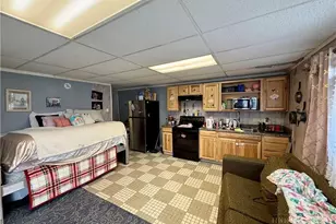210 Howard's Creek Rd, Boone, NC 28607 - Photo 5