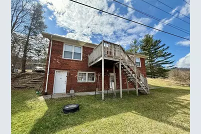 210 Howards Creek Road, Boone, NC 28607 - Photo 3