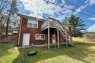 210 Howard's Creek Rd, Boone, NC 28607 - Photo 3