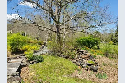 Lot 35 Soothing Waters Drive, Todd, NC 28684 - Photo 11