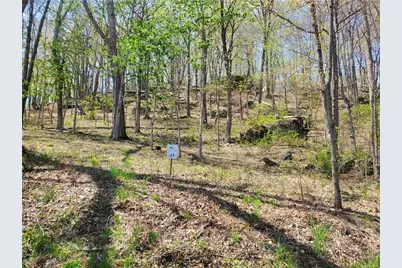 Lot 35 Soothing Waters Drive, Todd, NC 28684 - Photo 3