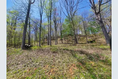 Lot 35 Soothing Waters Drive, Todd, NC 28684 - Photo 5