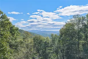 148 Sunny Chestnut Forest, Boone, NC 28607 - Photo 3