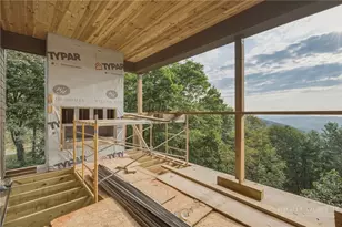 148 Sunny Chestnut Forest, Boone, NC 28607 - Photo 13