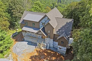 148 Sunny Chestnut Forest, Boone, NC 28607 - Photo 5