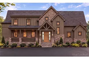 148 Sunny Chestnut Forest, Boone, NC 28607 - Photo 3