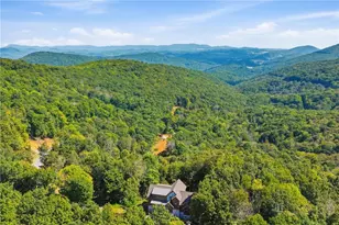 148 Sunny Chestnut Forest, Boone, NC 28607 - Photo 17