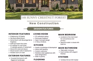 148 Sunny Chestnut Forest, Boone, NC 28607 - Photo 15