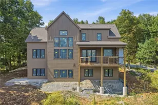 148 Sunny Chestnut Forest, Boone, NC 28607 - Photo 1