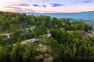 1181 Goldenrod Rd, Boone, NC 28607 - Photo 43