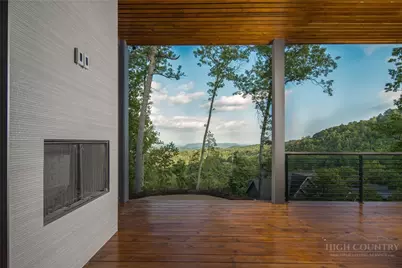 1181 Goldenrod Road, Boone, NC 28607 - Photo 39