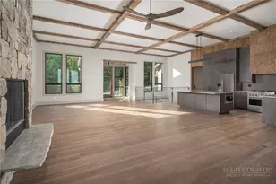 1181 Goldenrod Rd, Boone, NC 28607 - Photo 3
