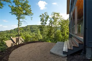 1181 Goldenrod Rd, Boone, NC 28607 - Photo 41