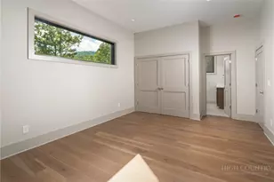 1181 Goldenrod Rd, Boone, NC 28607 - Photo 27