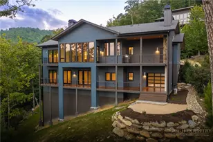 1181 Goldenrod Rd, Boone, NC 28607 - Photo 45
