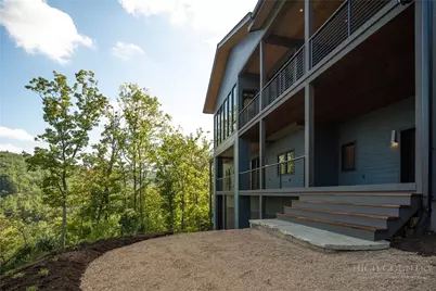 1181 Goldenrod Road, Boone, NC 28607 - Photo 41