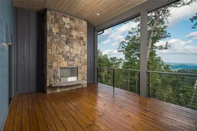 1181 Goldenrod Road, Boone, NC 28607 - Photo 9