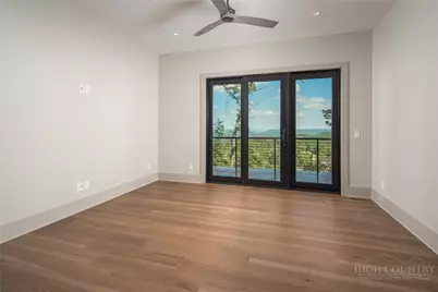 1181 Goldenrod Road, Boone, NC 28607 - Photo 25