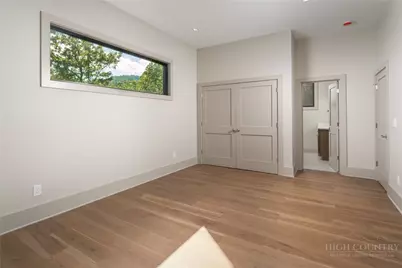 1181 Goldenrod Road, Boone, NC 28607 - Photo 27
