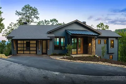 1181 Goldenrod Road, Boone, NC 28607 - Photo 43