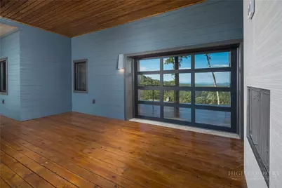 1181 Goldenrod Road, Boone, NC 28607 - Photo 37