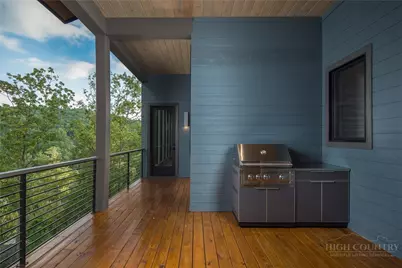 1181 Goldenrod Road, Boone, NC 28607 - Photo 11