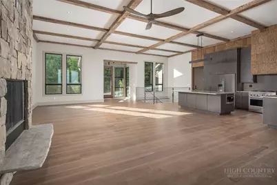 1181 Goldenrod Road, Boone, NC 28607 - Photo 3