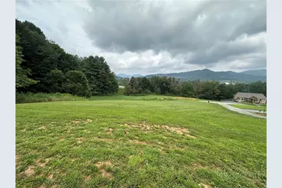 Tbd Lot 3 Willowbend, Jefferson, NC 28640 - Photo 5