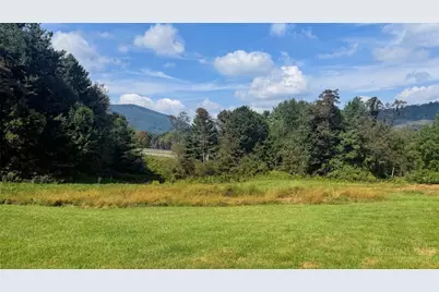 Tbd Lot 3 Willowbend, Jefferson, NC 28640 - Photo 3