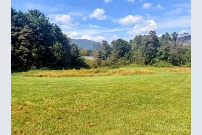 Tbd Lot 3 Willowbend, Jefferson, NC 28640 - Photo 1