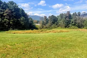 Tbd Lot 3 Willowbend, Jefferson, NC 28640 - Photo 1