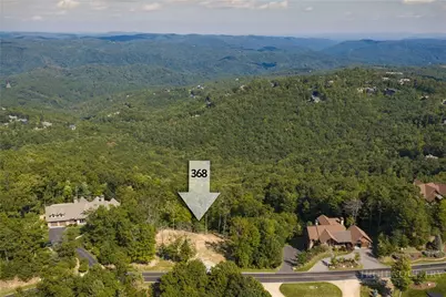 368 Reynolds Parkway, Boone, NC 28607 - Photo 13